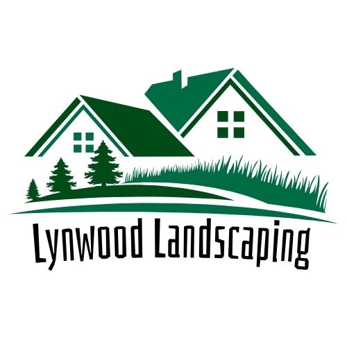 BridgePeak Lynwood Landscaping logo